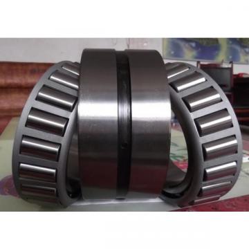 NJ2307VH.C3 Single Row Cylindrical Roller Bearing