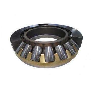 Fafnir 33K5, 33K 5,Extra Small 33 &amp; S Inch Series  ,Single Row Radial Bearing