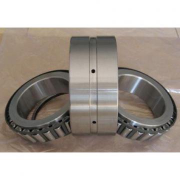 SL045014 INA Cylindrical roller bearings SL04, locating bearing,     double row,