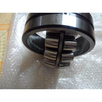 1215K  Self Aligning Ball Bearing Double Row