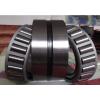 220x295x33 Angular Contact Excavator Double Row Ball Bearing 21337 #4 small image