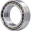 10x 5307-ZZ Metal Shield Sealed Double Row Ball Bearing 35mm x 80mm x 34.9mm NEW #2 small image