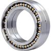 HB60/S/NS 7 CE3 DDL SNFA Angular Contact Ball Bearing Double Row