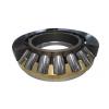  600427 SINGLE ROW DEEP GROOVE BALL BEARING #J53295