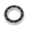  7314 BECBY SINGLE ROW ANGULAR CONTACT BALL BEARING 70 X 150 X 35MM,  #113691