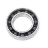 JAF Single Row Rubber Shielded Ball Bearing W206 2RS W2062RS 6206RS New