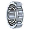 06N0702W-1 Koyo Single Row Roller Bearing