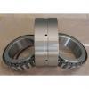 1 NEW MRC 214SF SINGLE ROW BALL BEARING