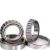 1 NIB NTN 33015 TAPERED ROLLER BEARING SINGLE ROW #3 small image