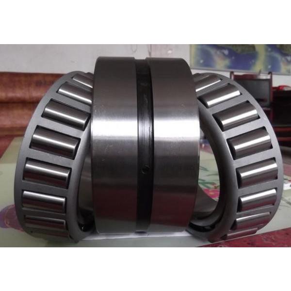 1311L BCA New Single Row Ball Bearing #4 image