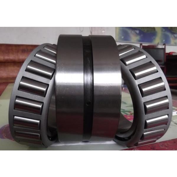 MRC Double Row Roller Ball Bearing 5315M New #2 image